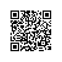 深圳玻璃幕墻承包公司