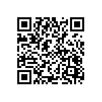 深圳玻璃幕墻多少錢一平米？中東幕墻詳解！