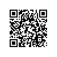 深圳玻璃幕墻多少錢一平方-中東幕墻