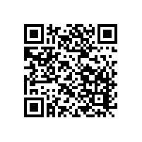 深圳玻璃幕墻多少一平方【中東幕墻】