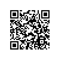 深圳玻璃幕墻工程