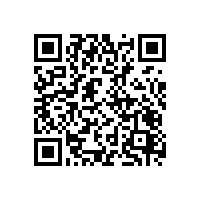 深圳玻璃幕墻工程安裝公司