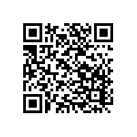 深圳玻璃幕墻工程電話