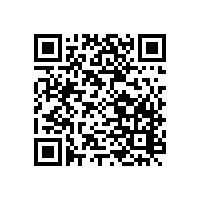 深圳玻璃幕墻工程公司