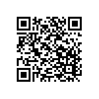 深圳玻璃幕墻工程公司