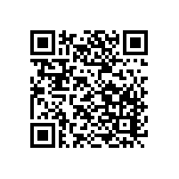 深圳玻璃幕墻工程施工