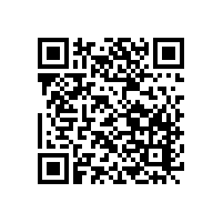 深圳玻璃幕墻工程有限公司【中東幕墻】