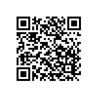 深圳玻璃幕墻工程造價