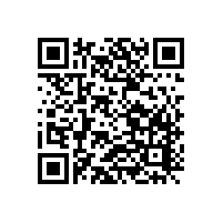 深圳玻璃幕墻公司