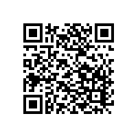 深圳玻璃幕墻公司-2023年專業(yè)幕墻報價