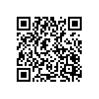 深圳玻璃幕墻公司