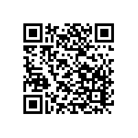 深圳玻璃幕墻公司電話