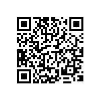 深圳玻璃幕墻公司-幕墻設(shè)計(jì)安裝-幕墻工程裝飾