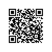 深圳玻璃幕墻公司哪家強？中東鋁質不二之選【中東幕墻】
