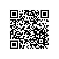 深圳玻璃幕墻公司哪家比較專業(yè)