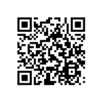 深圳玻璃幕墻公司排名