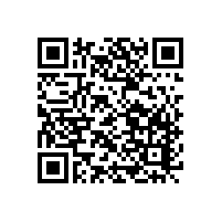 深圳玻璃幕墻公司有哪些？又有哪幾家實(shí)力不錯(cuò)的【中東幕墻】