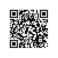 深圳玻璃幕墻公司有哪些【中東幕墻】