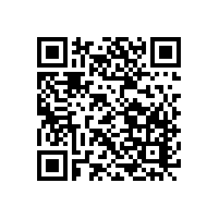 深圳玻璃幕墻公司-中東幕墻