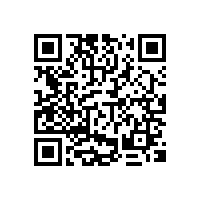 深圳玻璃幕墻公司-專業(yè)幕墻設(shè)計安裝-1000+幕墻裝飾案例