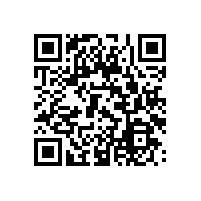 深圳玻璃幕墻公司-專(zhuān)業(yè)幕墻包工包料-幕墻設(shè)計(jì)安裝