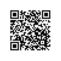 深圳玻璃幕墻改造承包公司