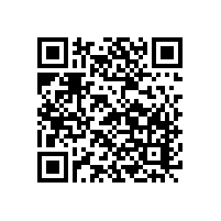 深圳玻璃幕墻價格表【中東幕墻】