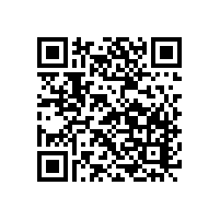 深圳玻璃幕墻價(jià)格-中東幕墻