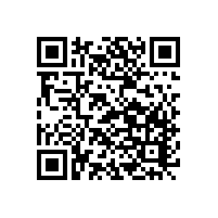 深圳玻璃幕墻開窗改造價(jià)格