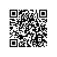 深圳玻璃幕墻工程公司