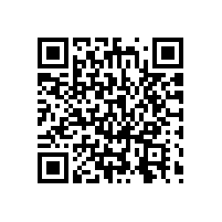 深圳玻璃幕墻幕墻安裝承包公司