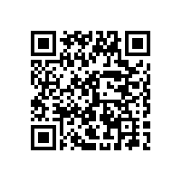 深圳玻璃幕墻施工公司