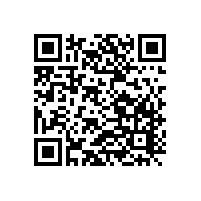 深圳玻璃幕墻施工