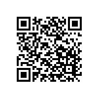 深圳玻璃幕墻施工報價就找【中東幕墻】