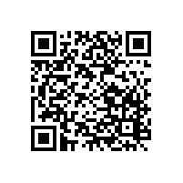 深圳玻璃幕墻施工報(bào)價(jià)