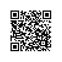 深圳玻璃幕墻施工報(bào)價(jià)