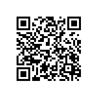 深圳玻璃幕墻施工報(bào)價(jià)-中東幕墻