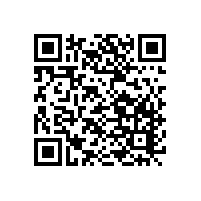 深圳玻璃幕墻施工公司