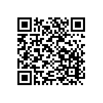 深圳玻璃幕墻施工公司