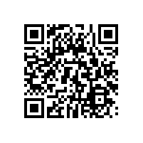 深圳玻璃幕墻施工公司_中東幕墻