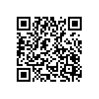 深圳玻璃幕墻施工價格-中東幕墻