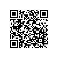 深圳玻璃幕墻施工價格