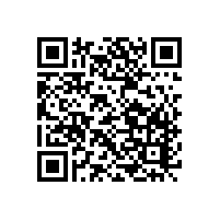 深圳玻璃幕墻施工【中東幕墻】