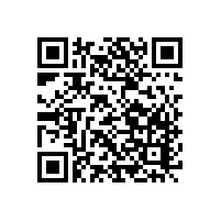 深圳玻璃幕墻施工造價(jià)-中東幕墻