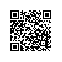 深圳玻璃幕墻設(shè)計(jì)報(bào)價(jià)公司