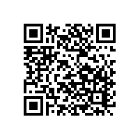 深圳玻璃幕墻設(shè)計(jì)承包公司