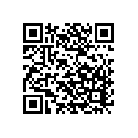 深圳玻璃幕墻設(shè)計(jì)造價(jià)