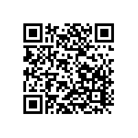 深圳玻璃幕墻維修