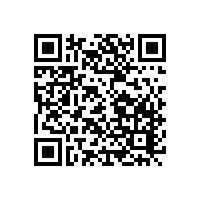 深圳玻璃幕墻維修更換-幕墻維修維保-幕墻維修公司-3000+項目案例