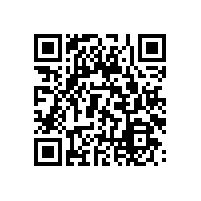 深圳玻璃幕墻維修更換找誰(shuí)